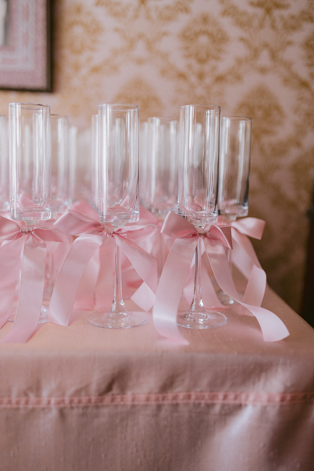 Alyssabridalshower-Jennygarrettco2025-6832