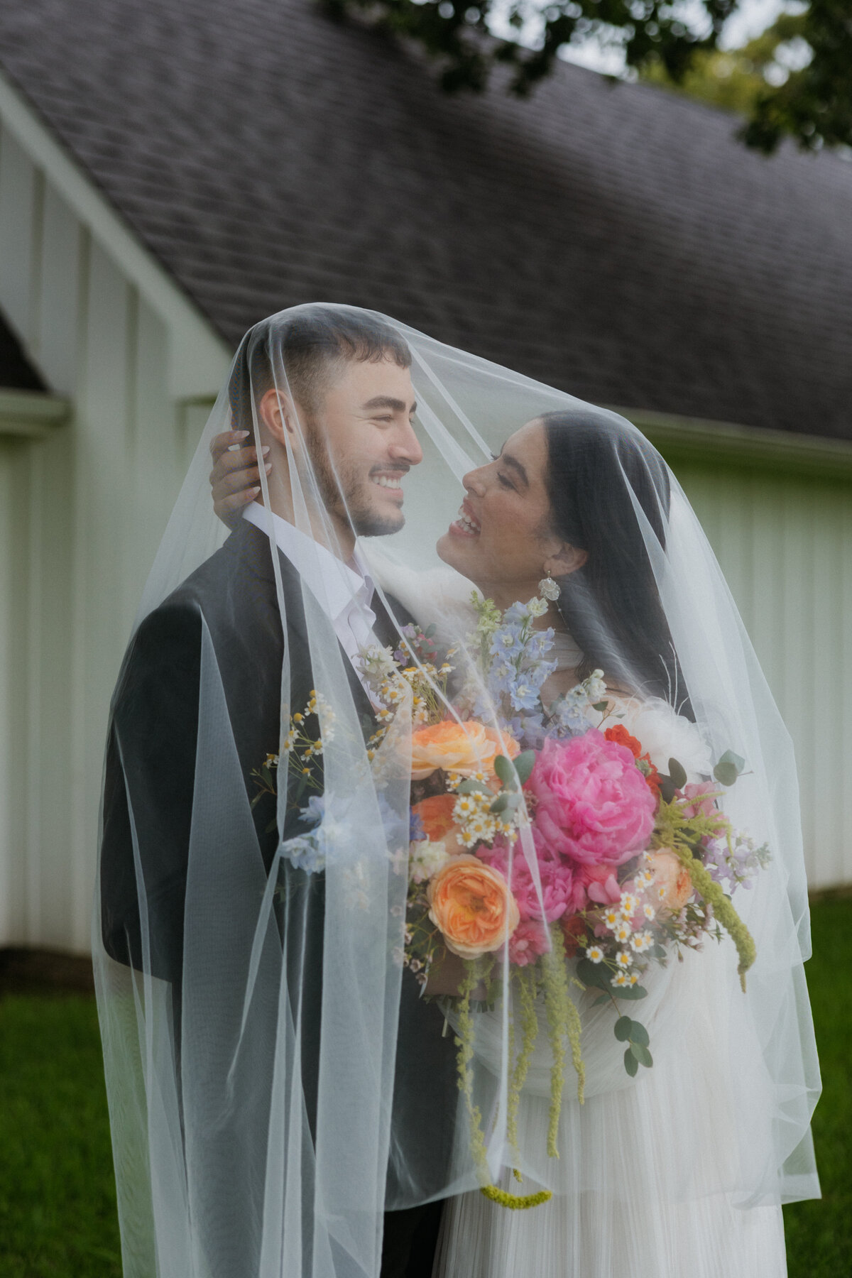 Abby Herron Photography Wedding Portfolio — Trystan and Valerie 19
