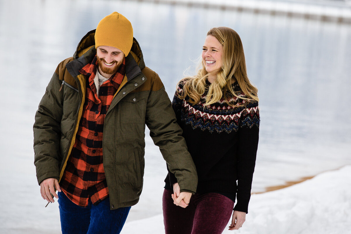 Winter-Engagement-Session2