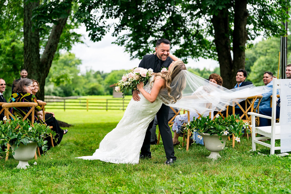 Claire + Rustam_s Preview-10