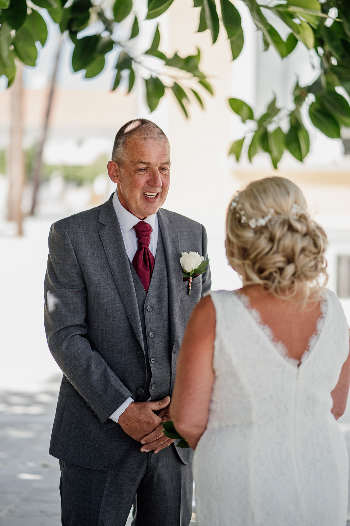 20-09-28 - Carol & Brian FB-11