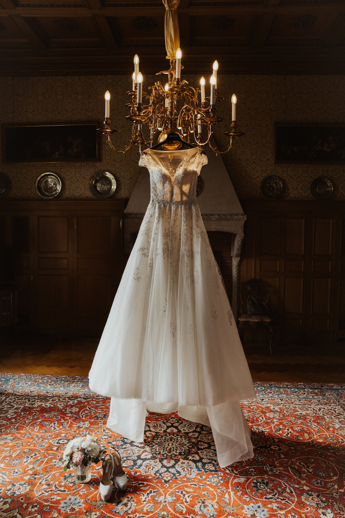 LizSchneiderPhoto-8785