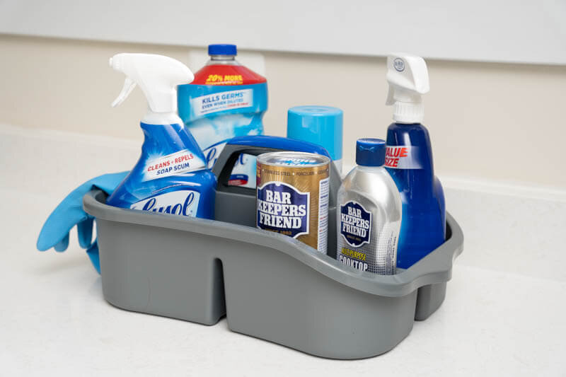product photography for branding photoshoot for misty