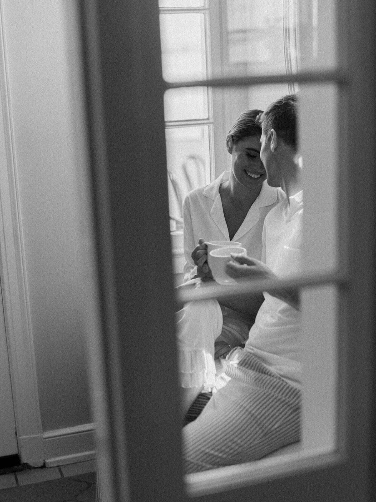seattle-admirals-house-wedding-jacqueline-benet_0014