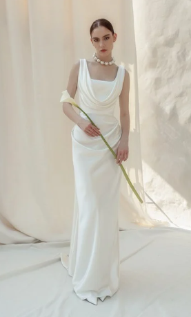 uploads-1746213453625-liv1