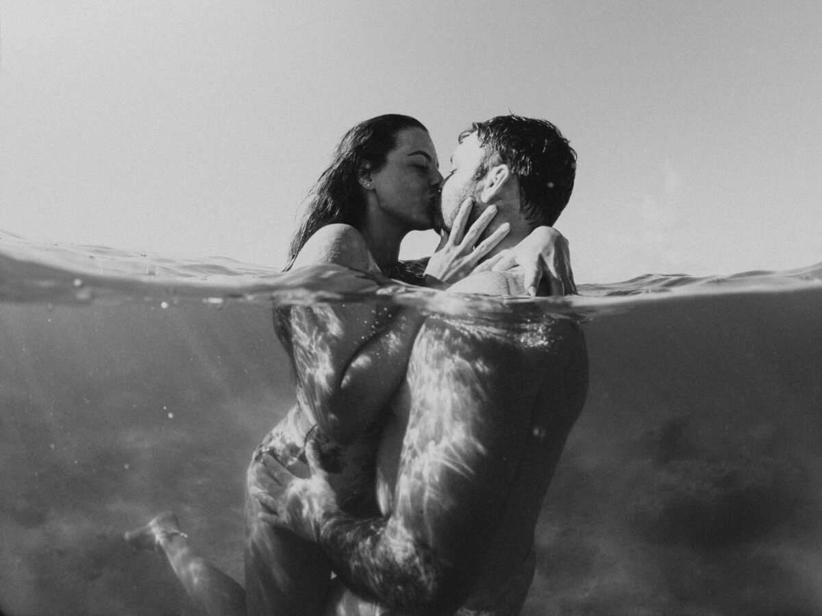 adventure-elopement-lovewilder9