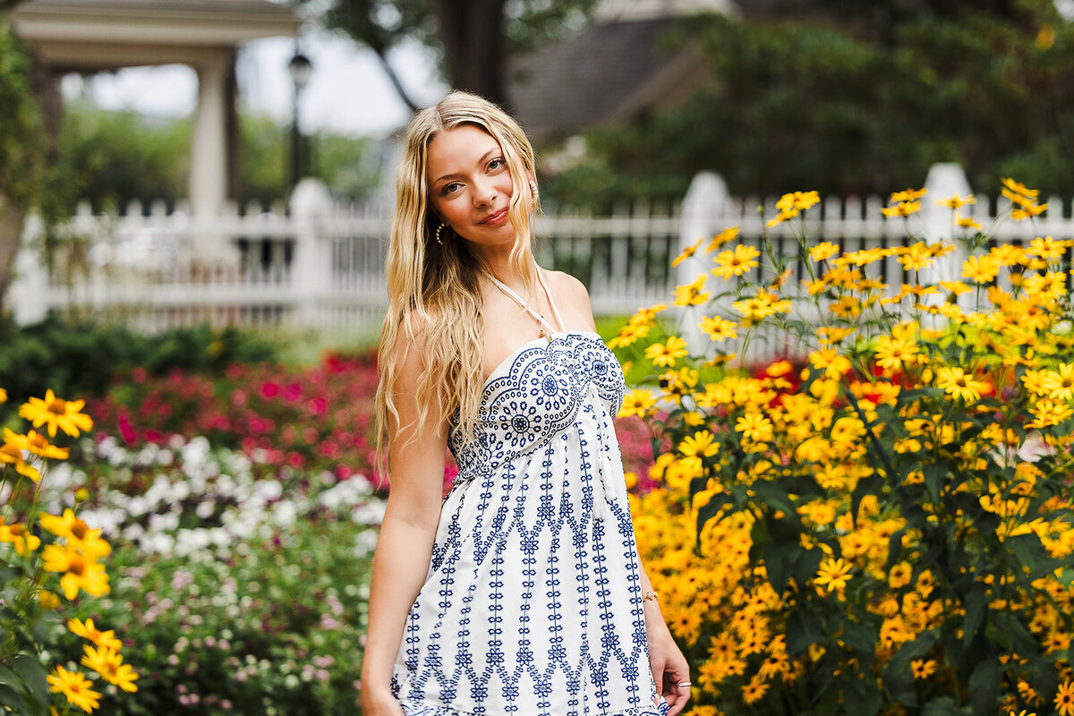 Julia_LSPhotography-9
