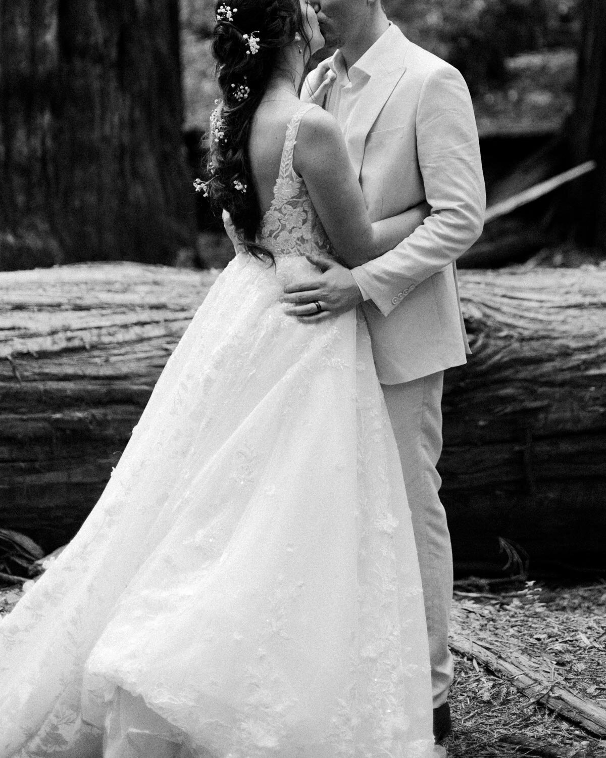 california-redwoods-elopement-photos-35