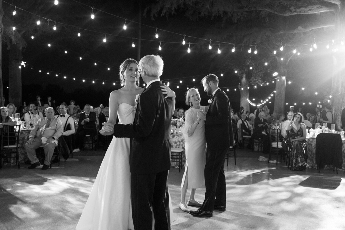St. Louis Country Club Wedding Photography111