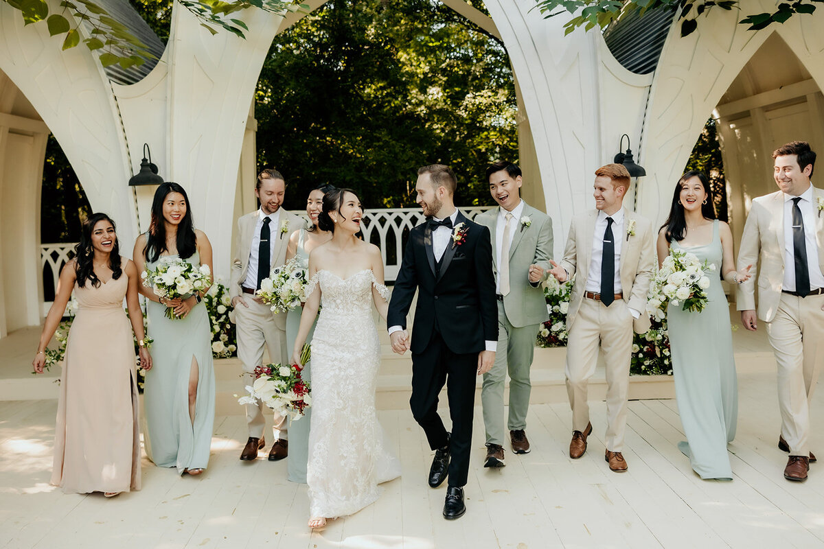 20230903 Wedding-621
