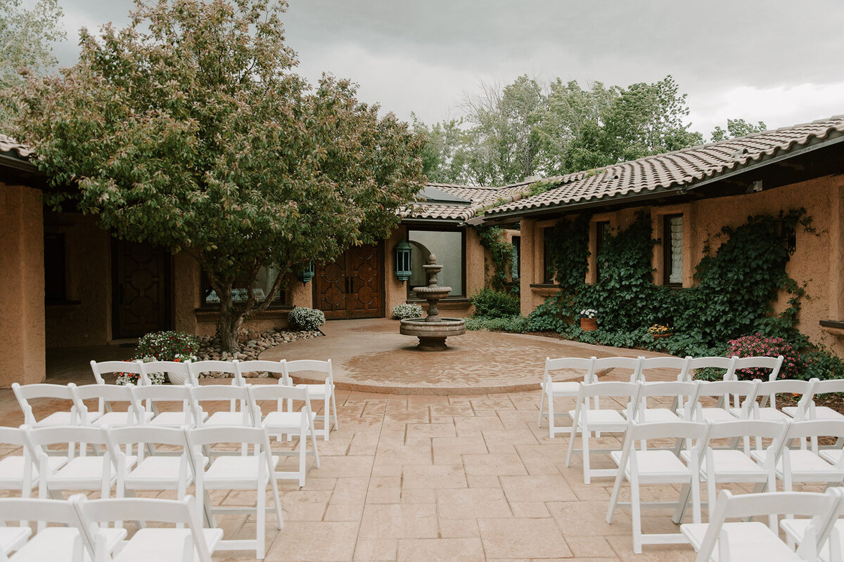 Kylie & Nick Wedding _ Cait Swithers Photo & Films CO-50