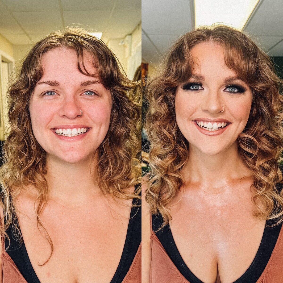 bridal-makeup-edmonton-5