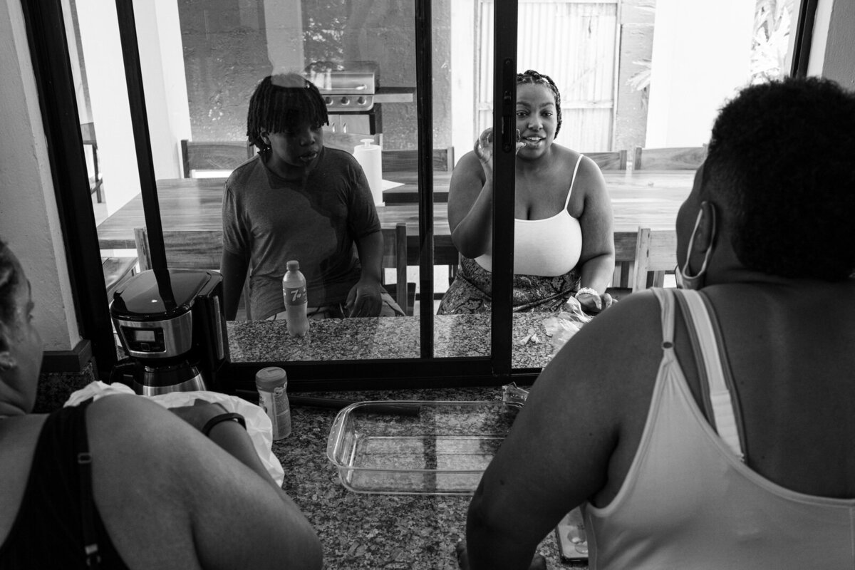 world's-best-vacation-kirsten-lewis-costa-rica023