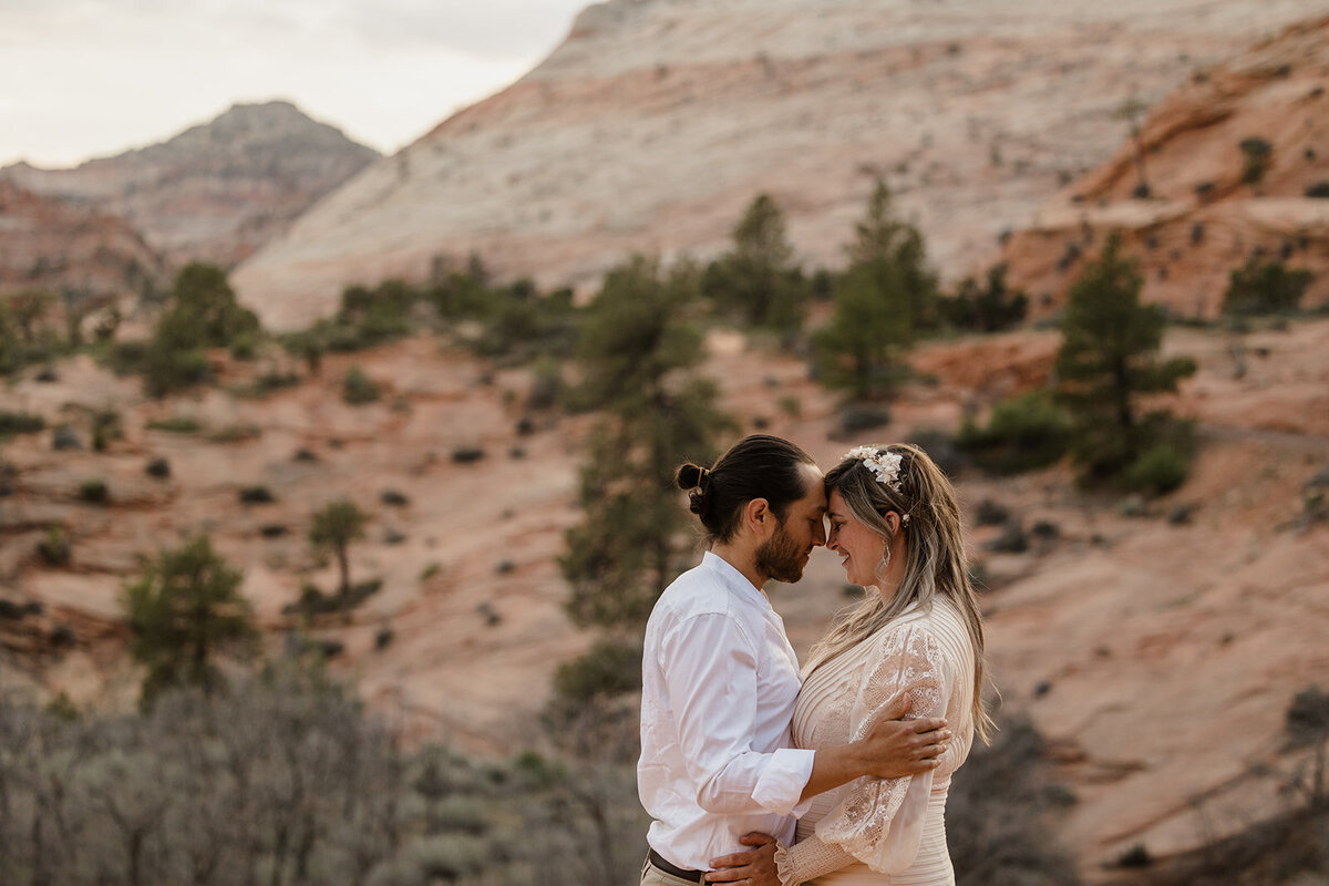 zion-national-park-adventure-session-0209