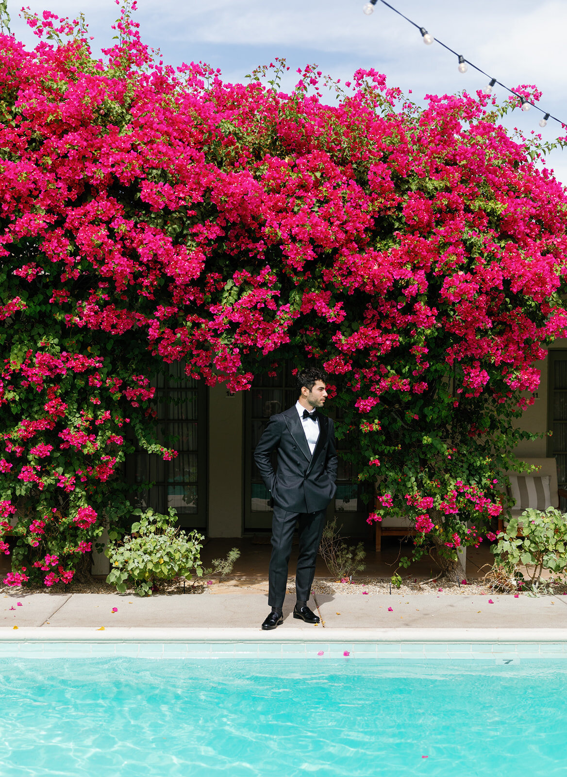 BlogPMWedding096
