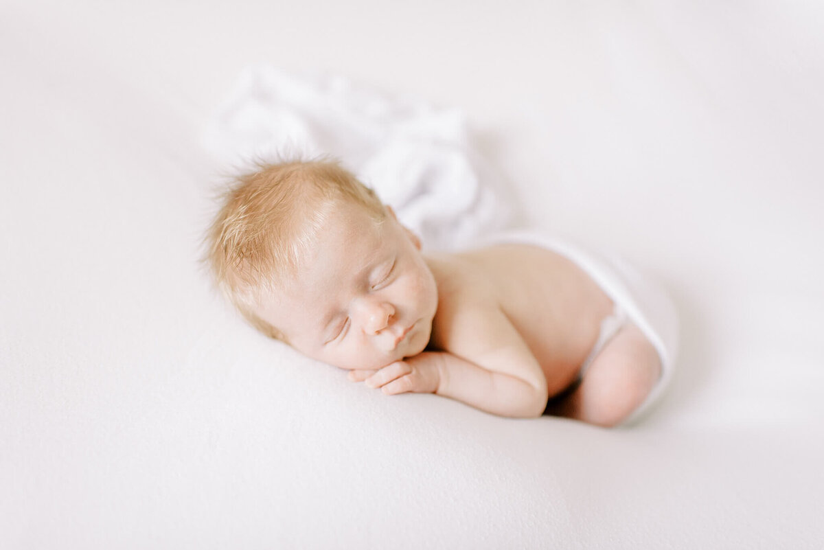 Charlotte-Newborn-Photographer_0138
