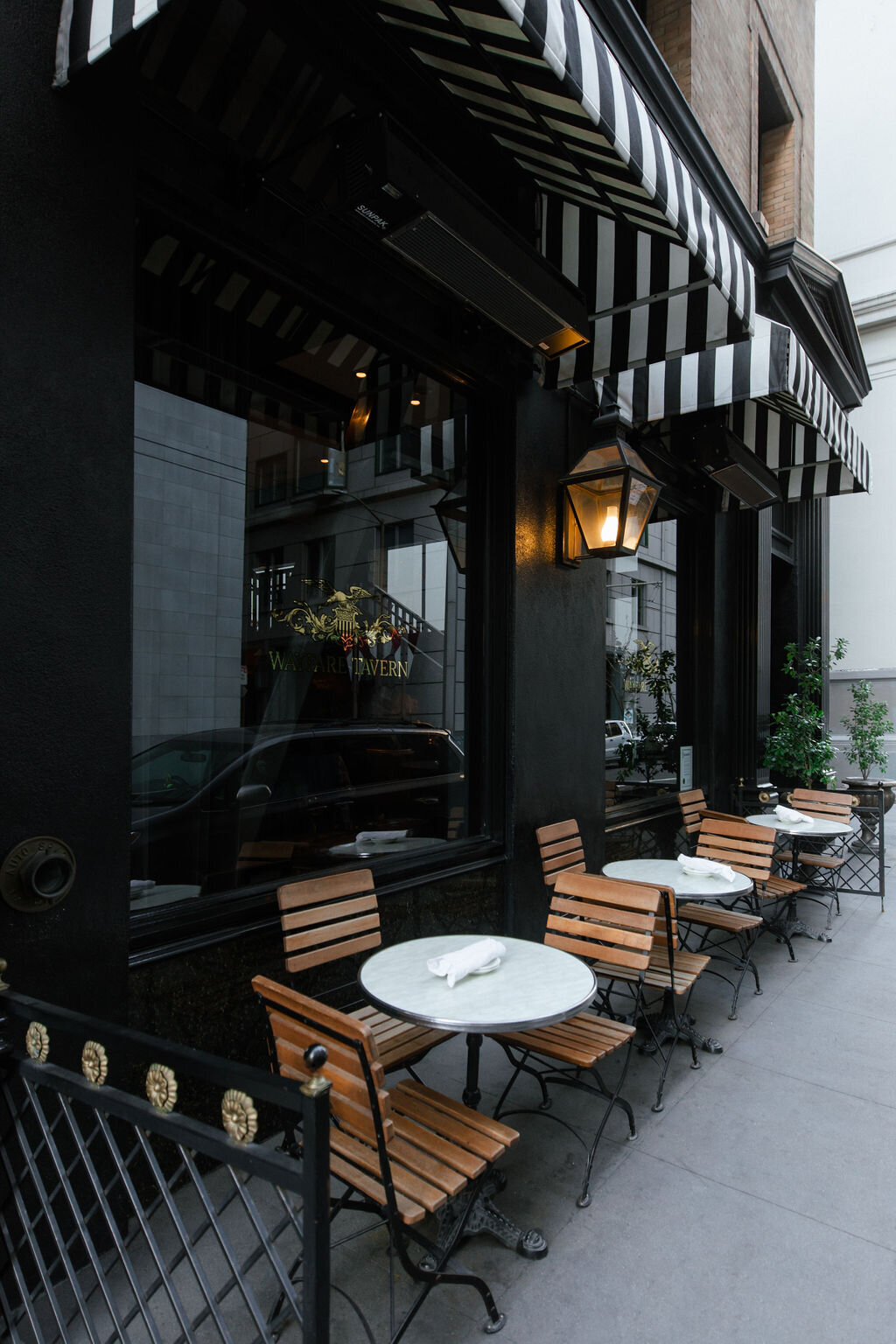 Styledshoot_80