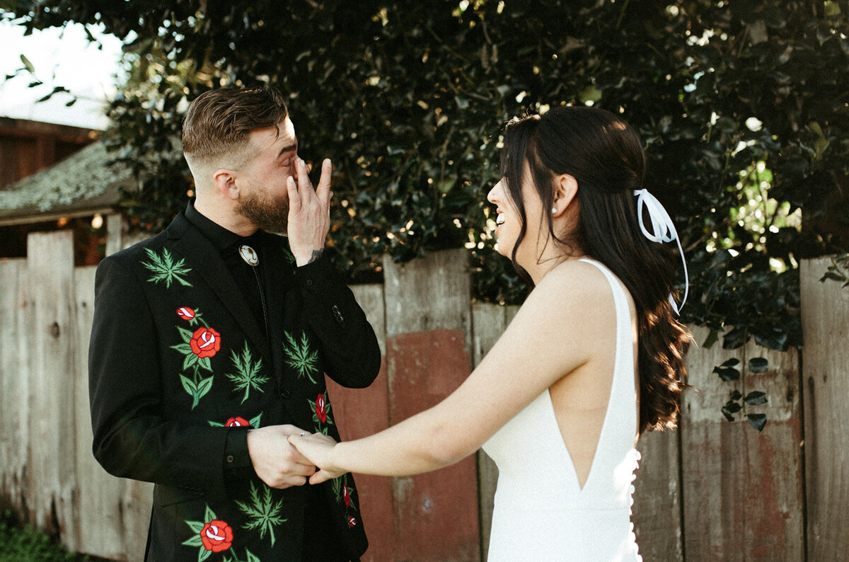 Rob+BrendaWed-238