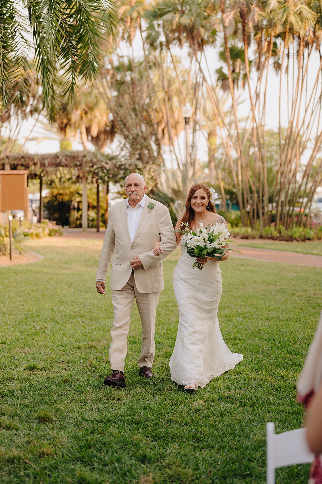 mcneile-photographer-florida-elope-gizella-kopsick-park-chantilly-chic-celebrations-1