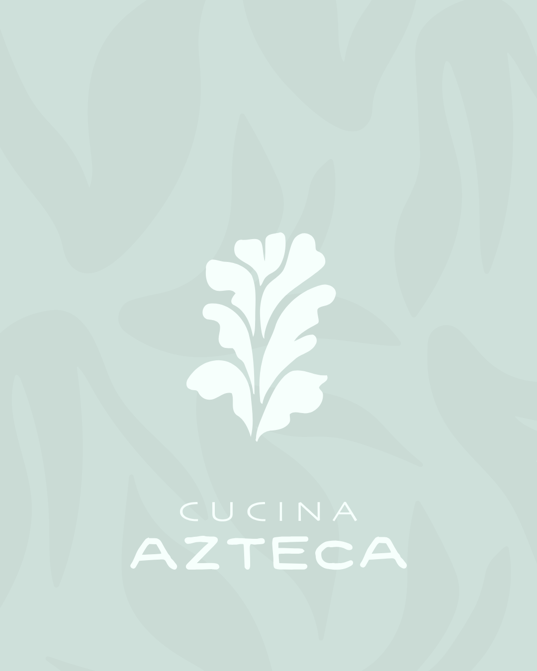 Azteca (7)