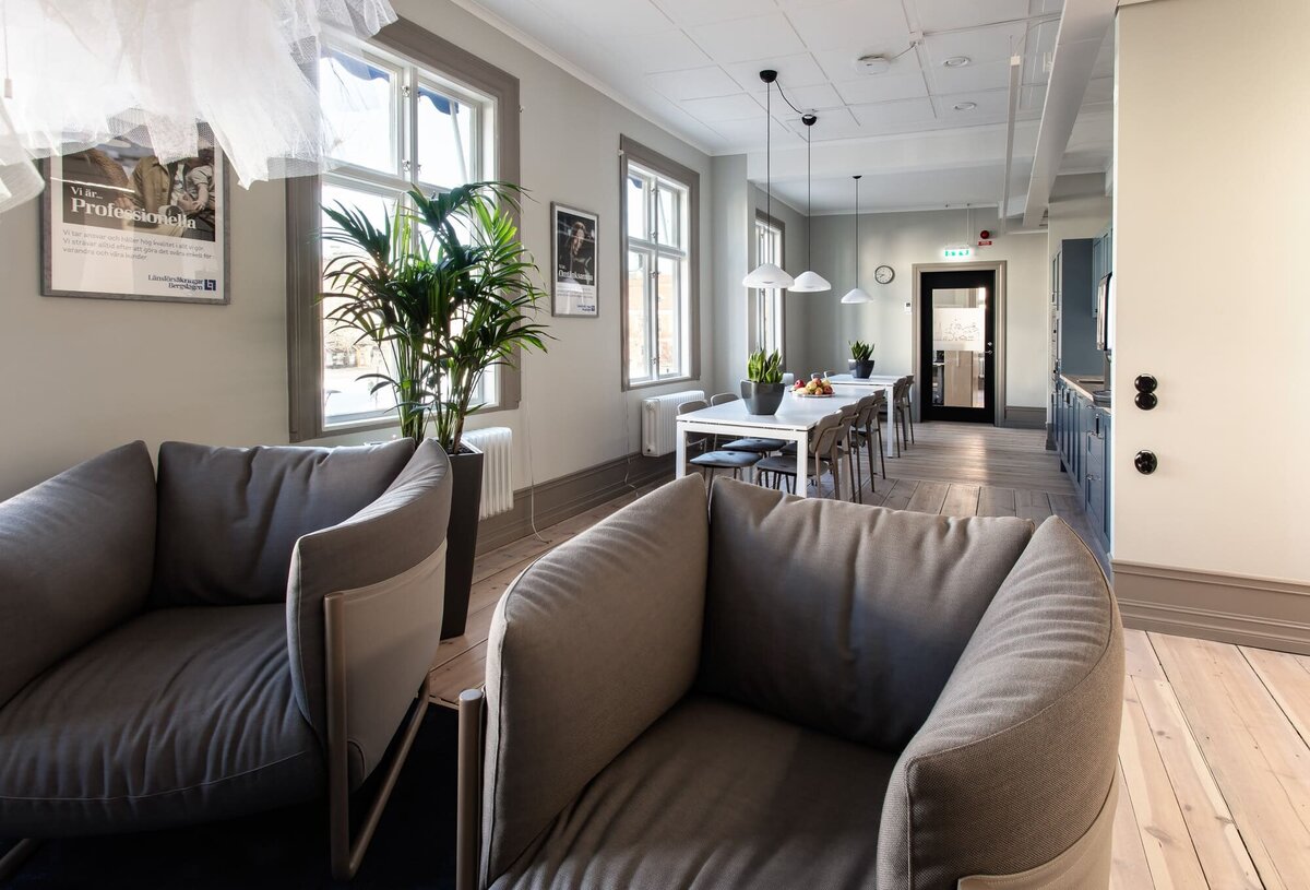 foretagsfotograf_projekt_interior (3)