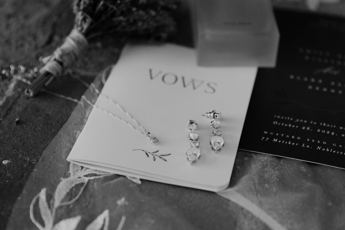 Mustard-Seed-Gardens-Wedding-1024-SparrowSongCollective-3