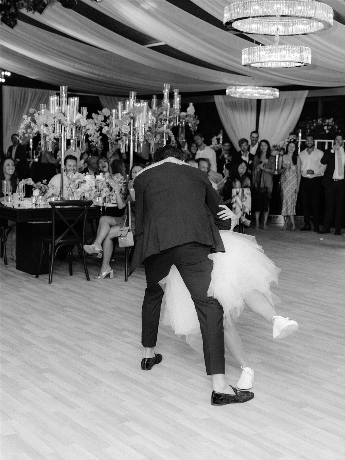 RebeccaZackWedding_LFP1557