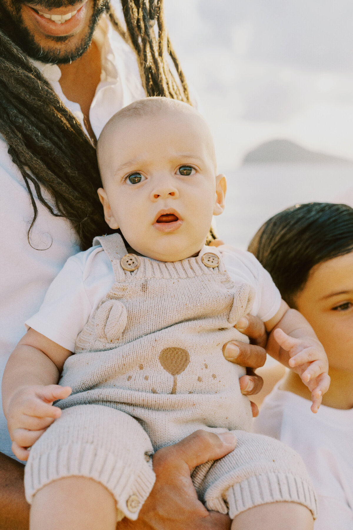 ellis-beach-sunrise-family-engagement-shoot-028