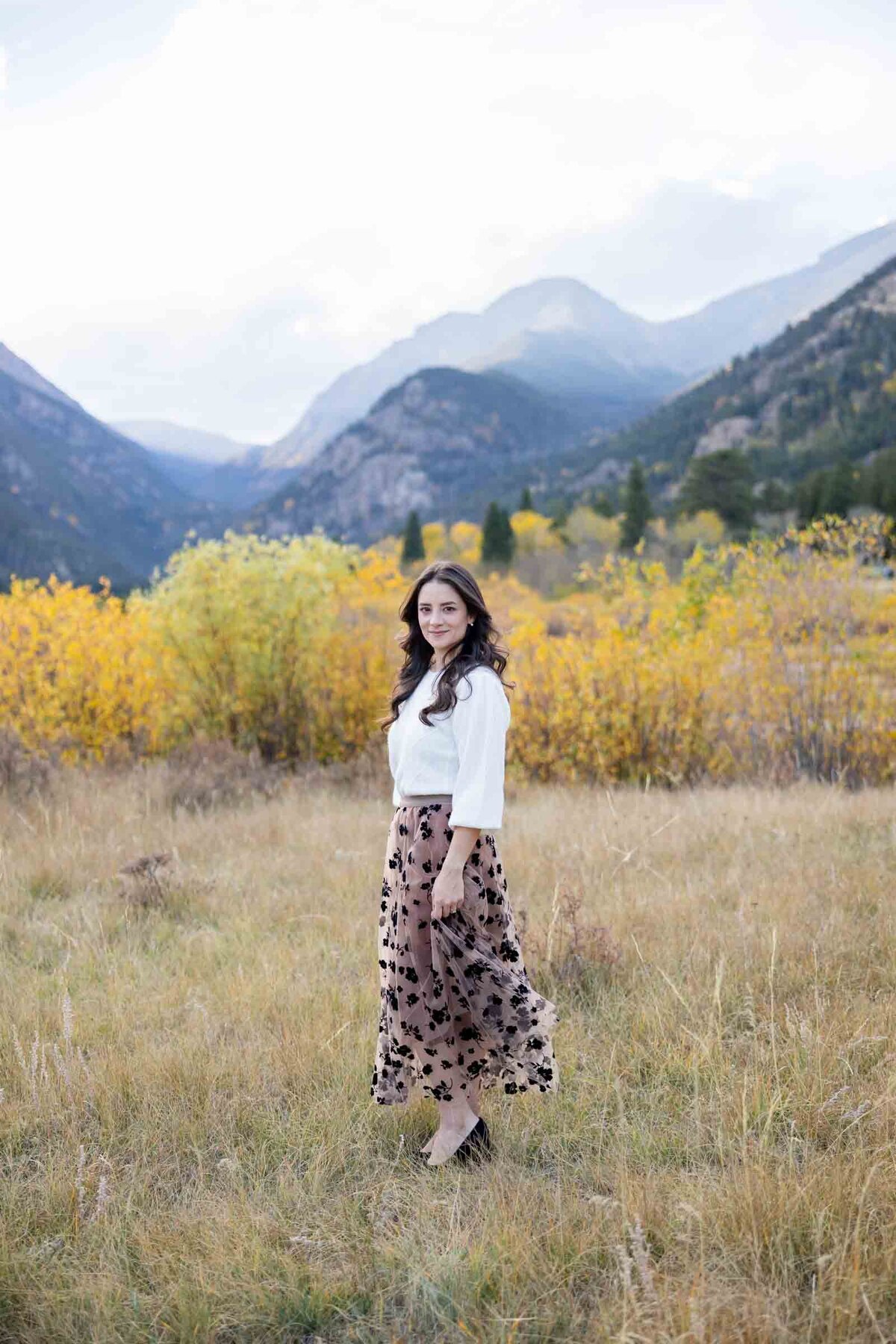 Colorado-Engagement-Session-Photographer-15