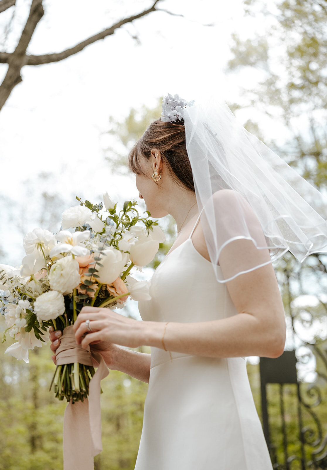 curiouscourtneysphotography-107-3