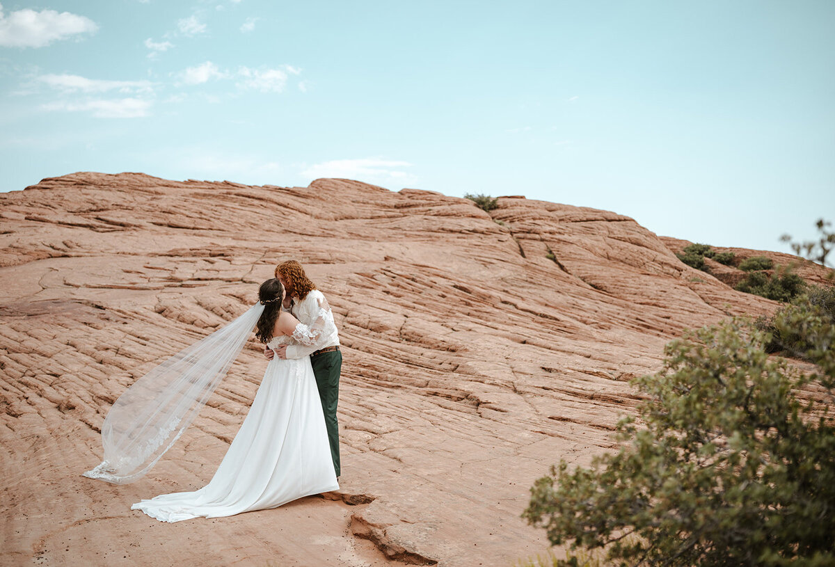 curiouscourtneysphotography281