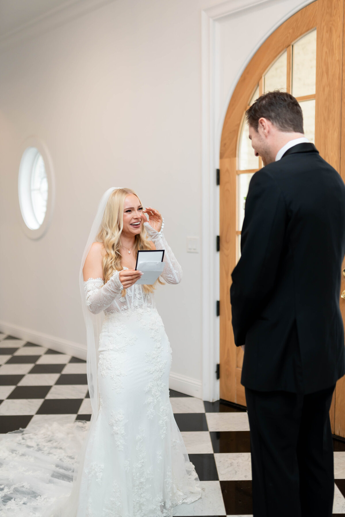 TNAI Cailey and Kyle_Sneak Peek-37