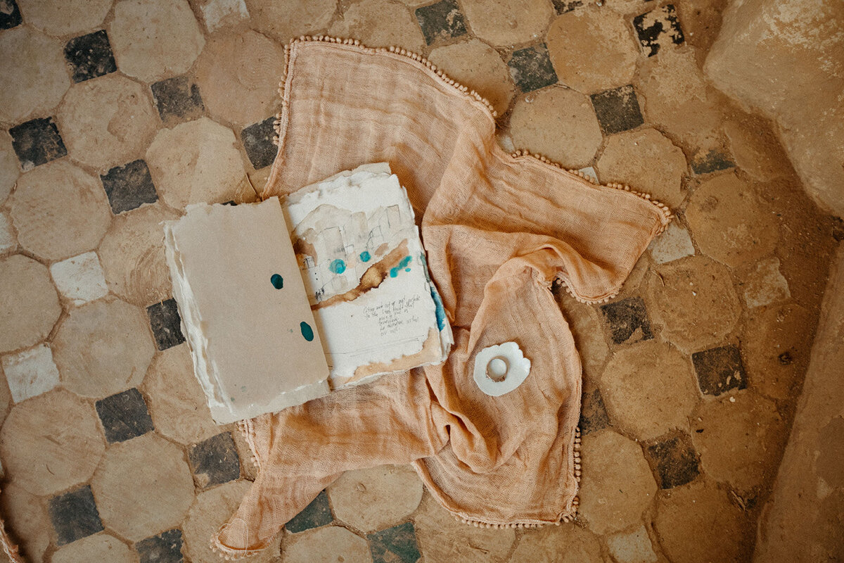 Morocco-dallinhassard-2479
