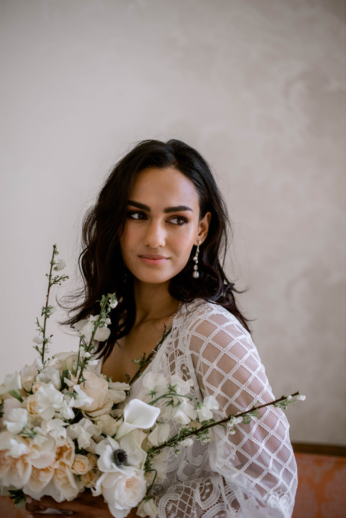 luxury english manor micro wedding (22)