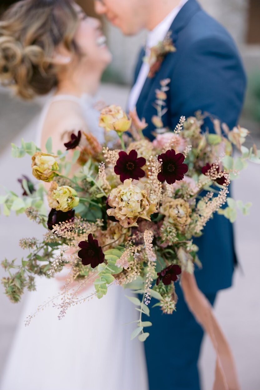 Ritz Carlton Lake Tahoe Weddding.JPG(2)