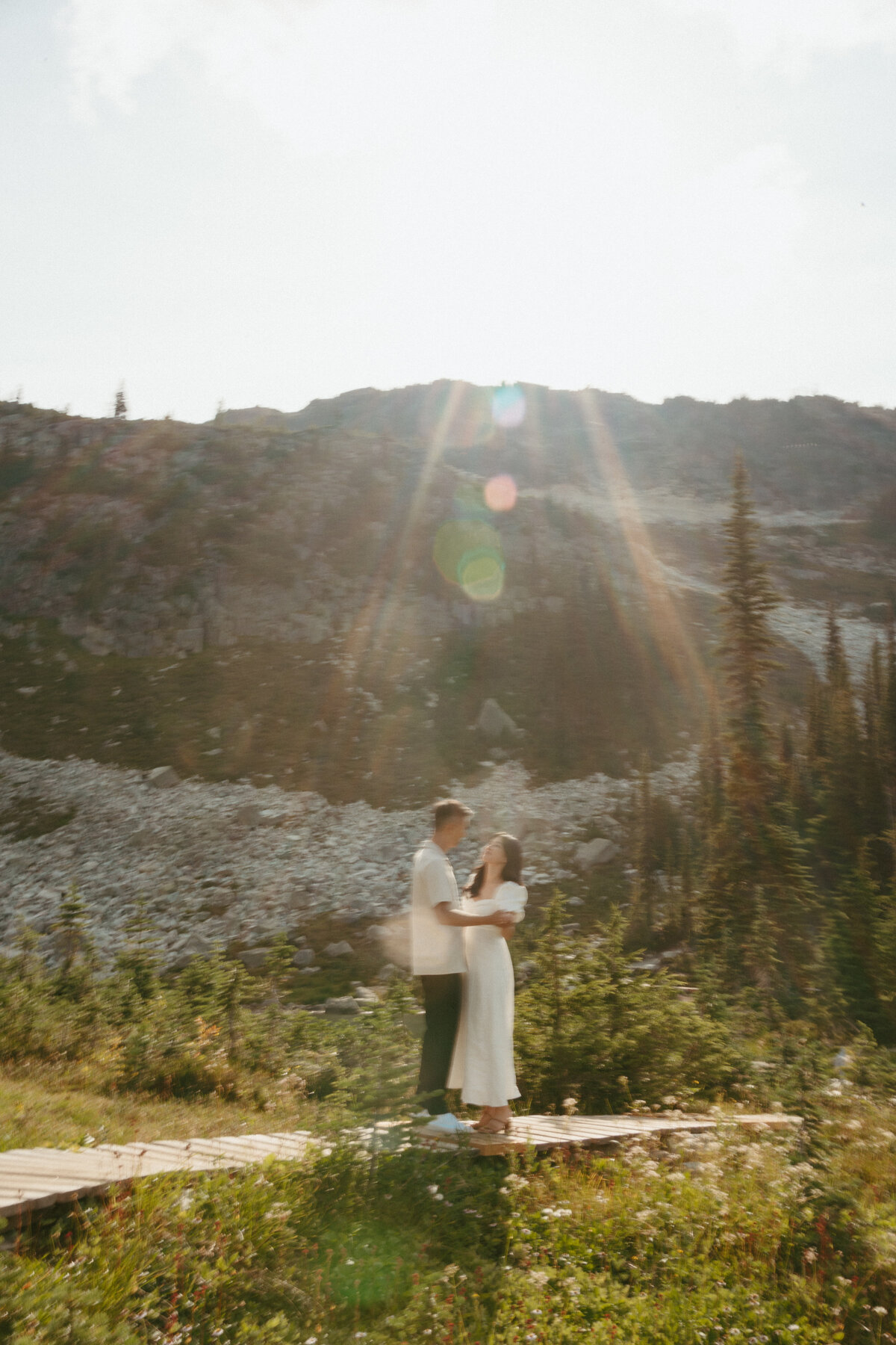 engagementphotos-402