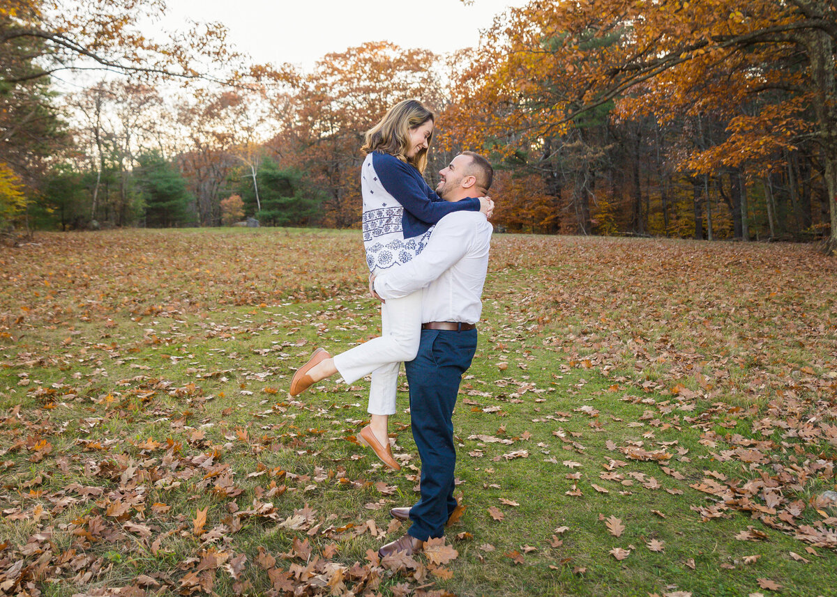 Massachusetts-engagement-photographer-17