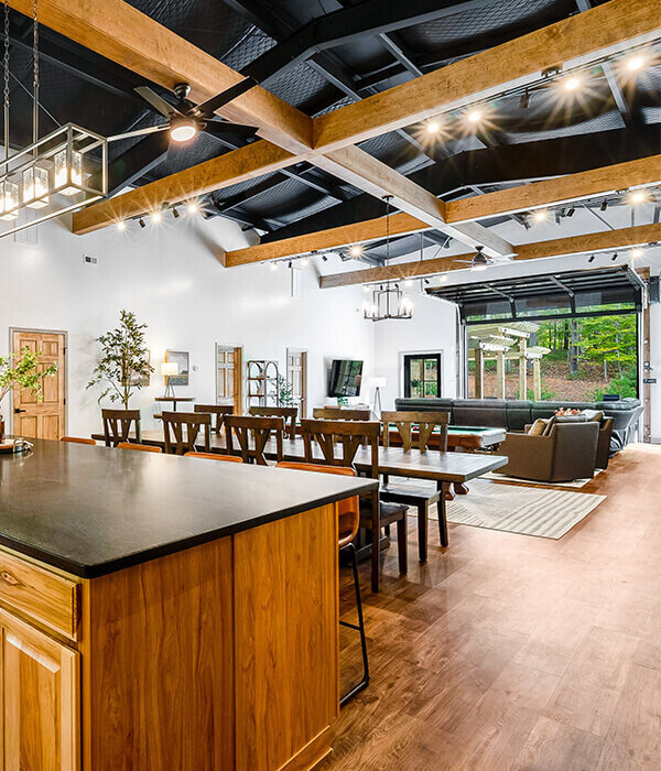 chez gallery_027