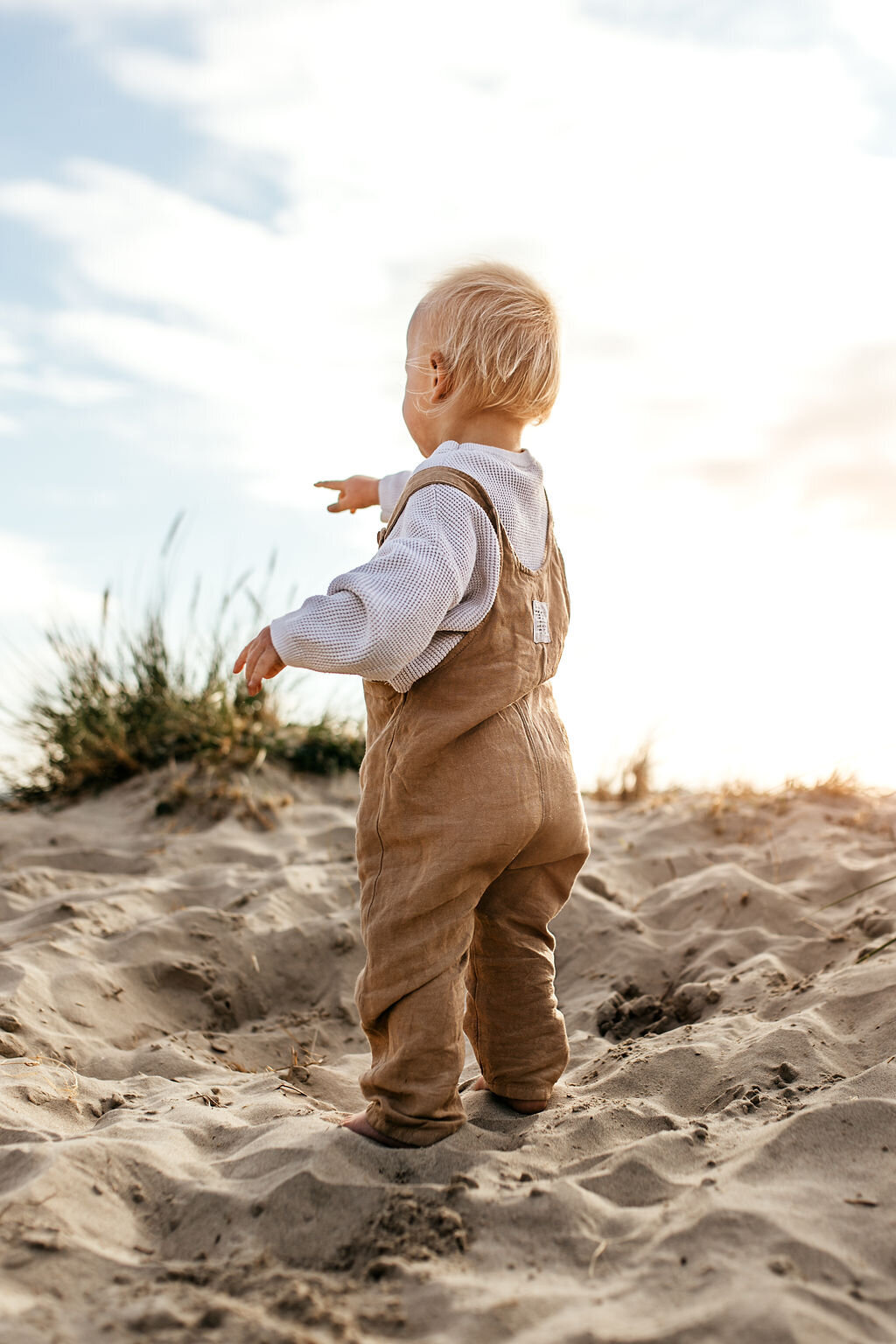 toddler-family-photography-ballina