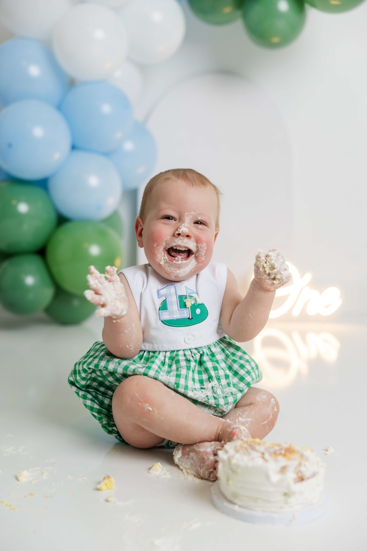 Augusta-Milestone-and-cake-smash-Photography-014