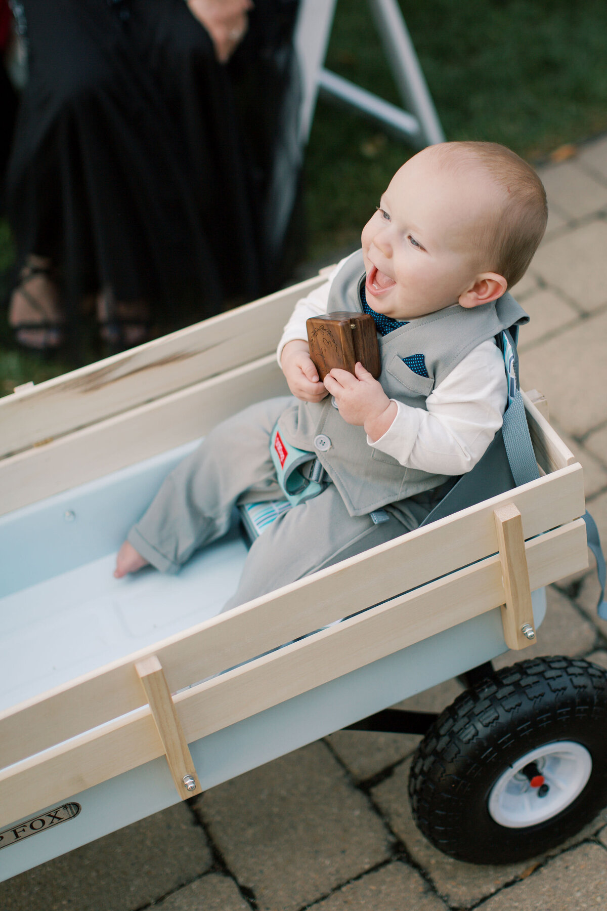 Best_Wedding_Photographer_Chicago_Illinois176