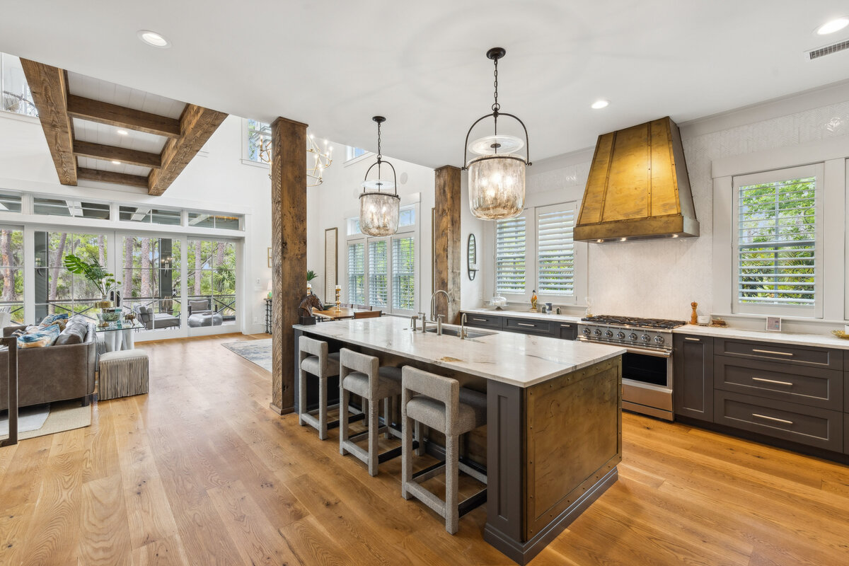 415CorleyStreet-IslandHouseMedia-0020