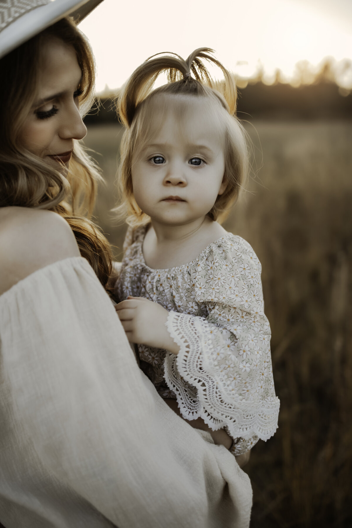 5X4A9734-Edit