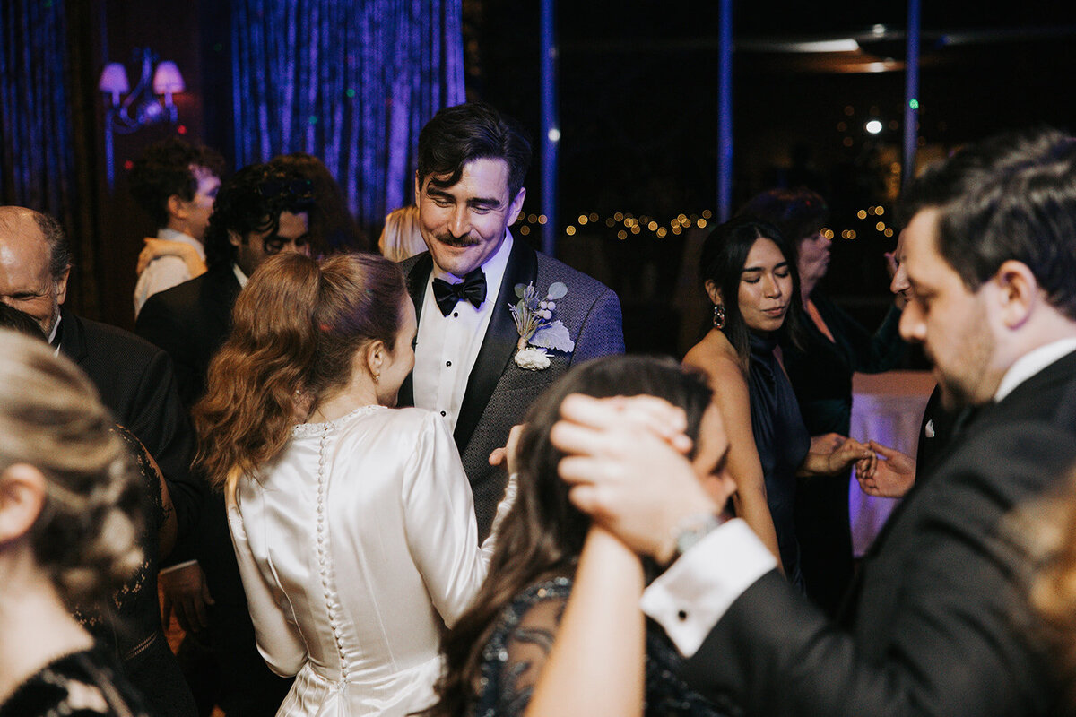 In Time Weddings & Events Houston Texas Greater Houston Texas Wedding Event Planning Planner Destination Weddings Chardae Renée DeTerlizzi64