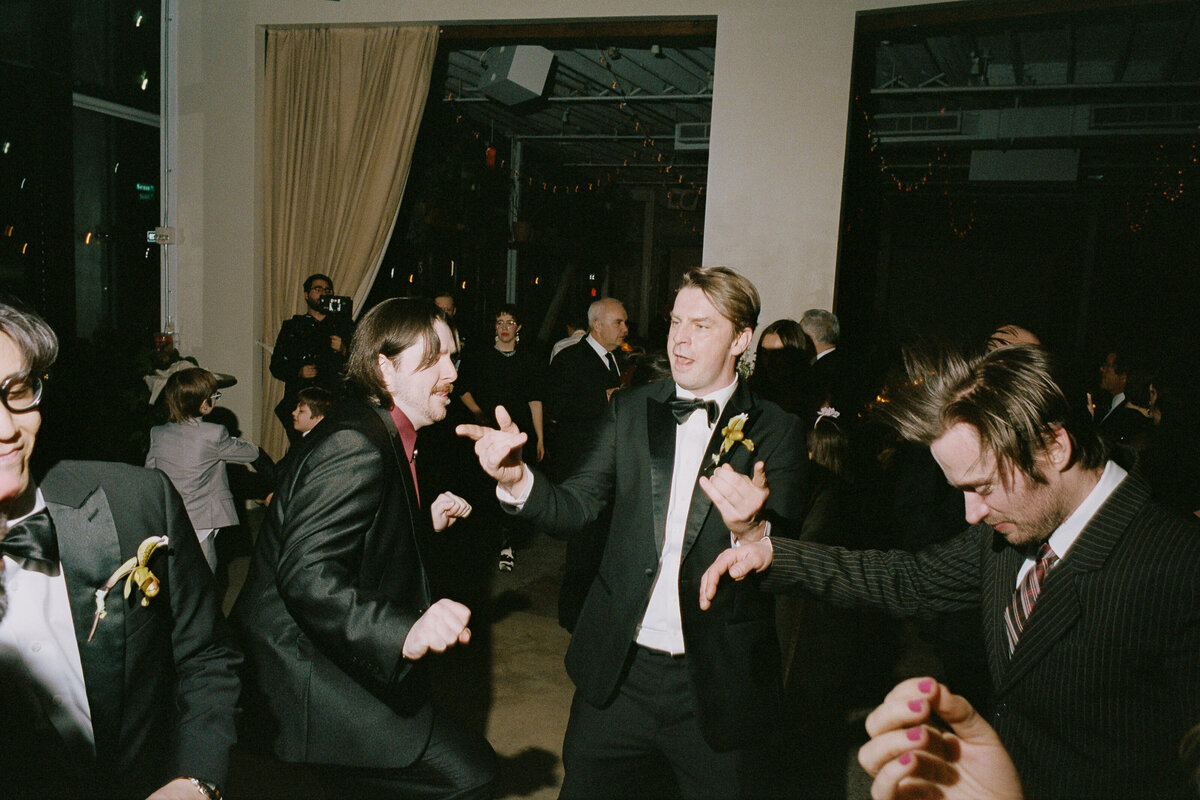 rule-of-thirds-wedding-brooklyn-222