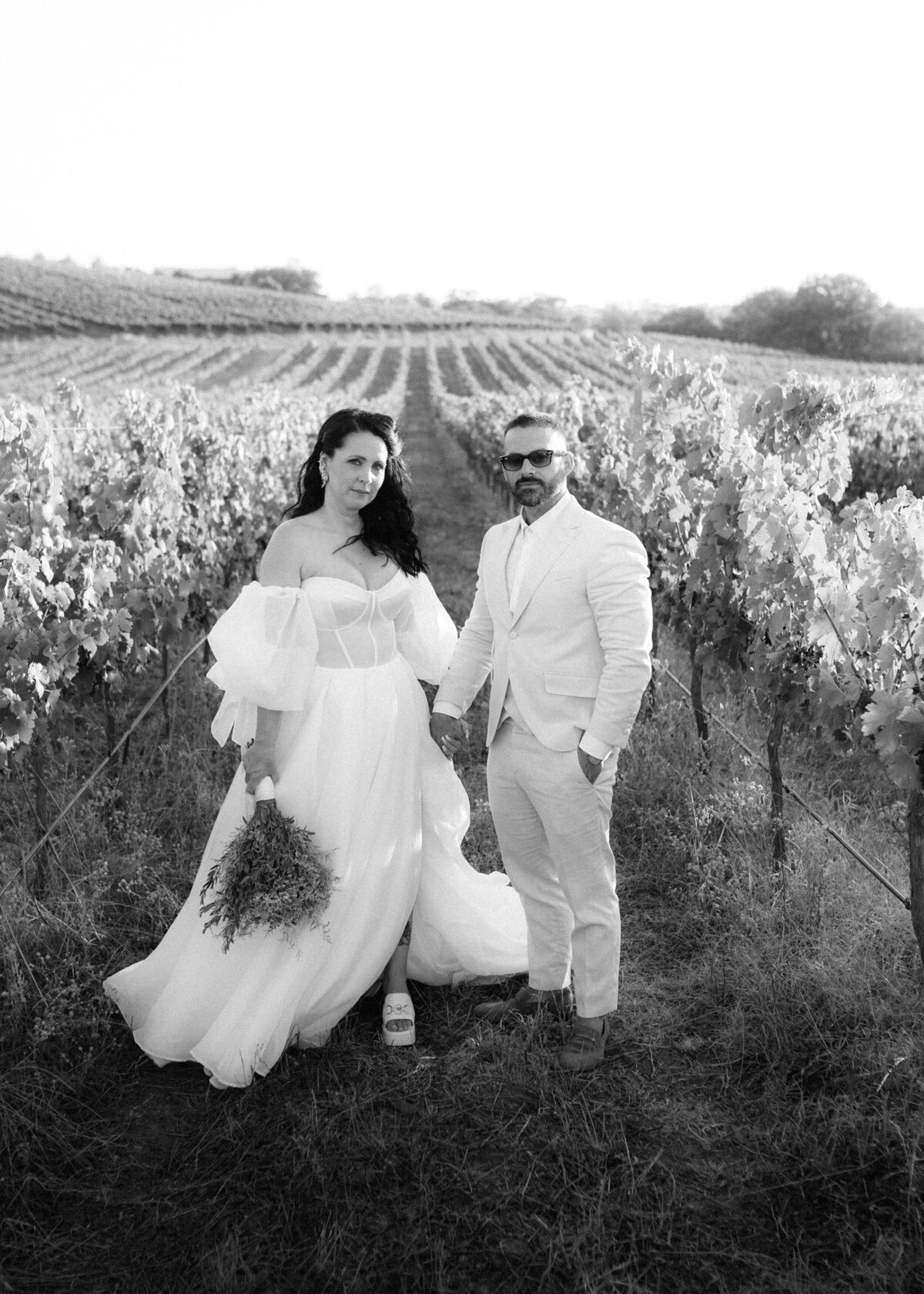 Casamento Mainova-95