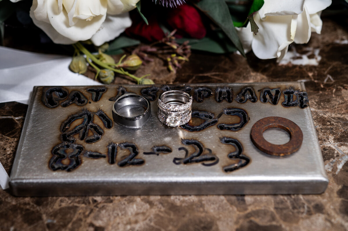 Detroit-wedding-Photographer-215