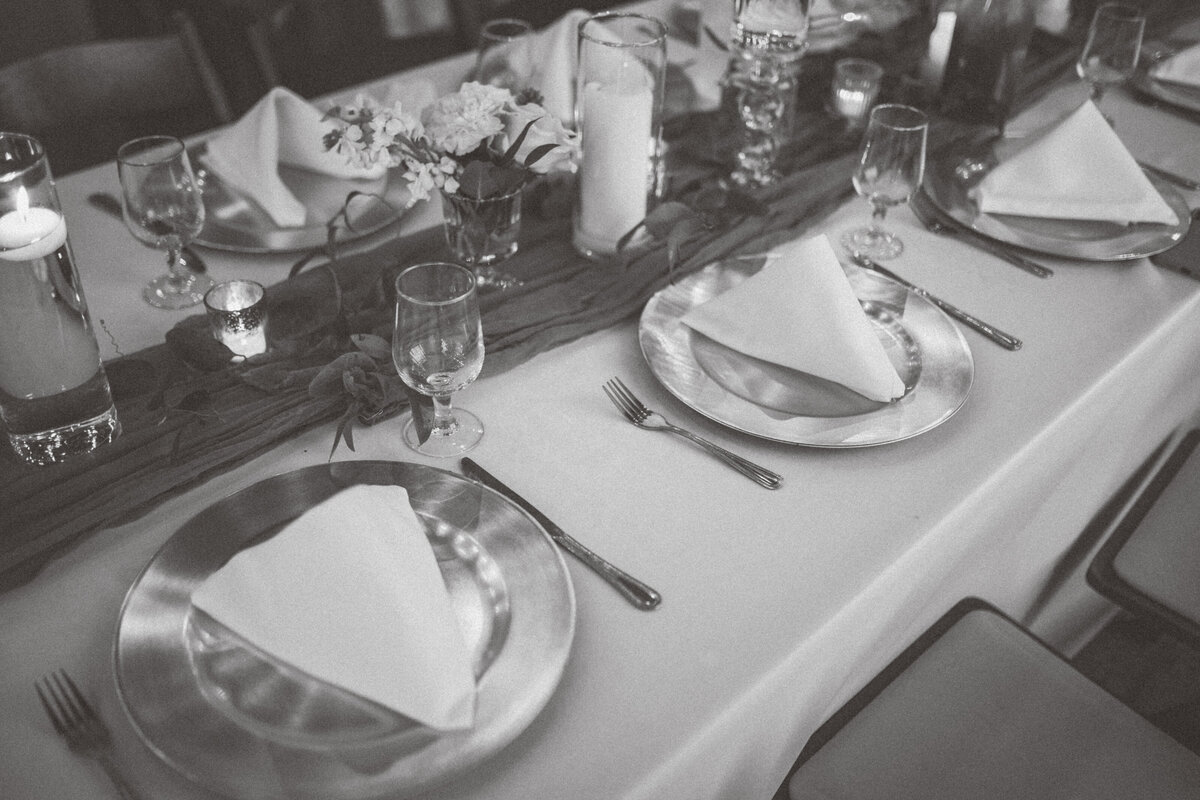 Katherine Horton Photography Christin & Lee Wedding Day Katherine's Favorites 244