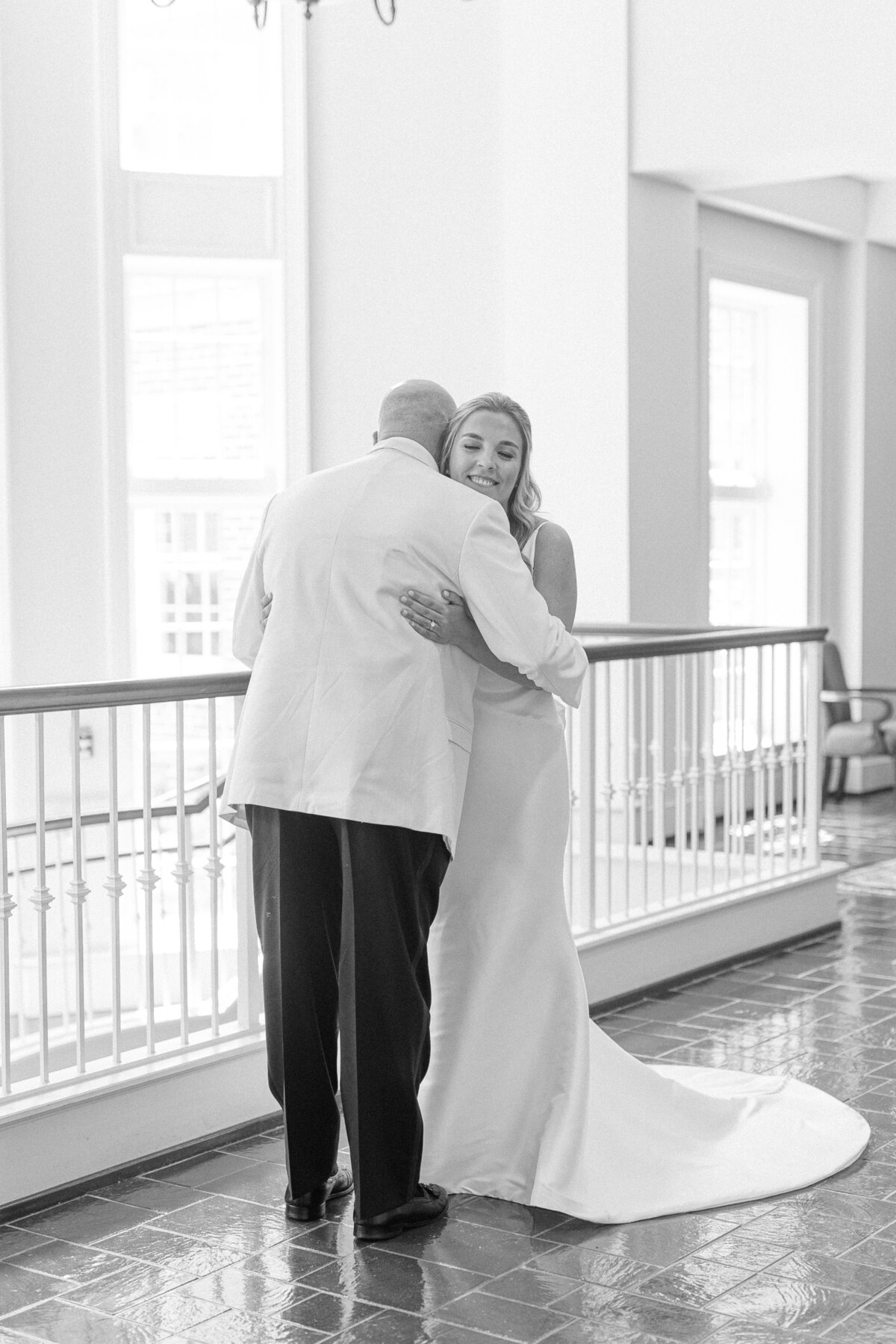 Birminghamweddingphotographer-22