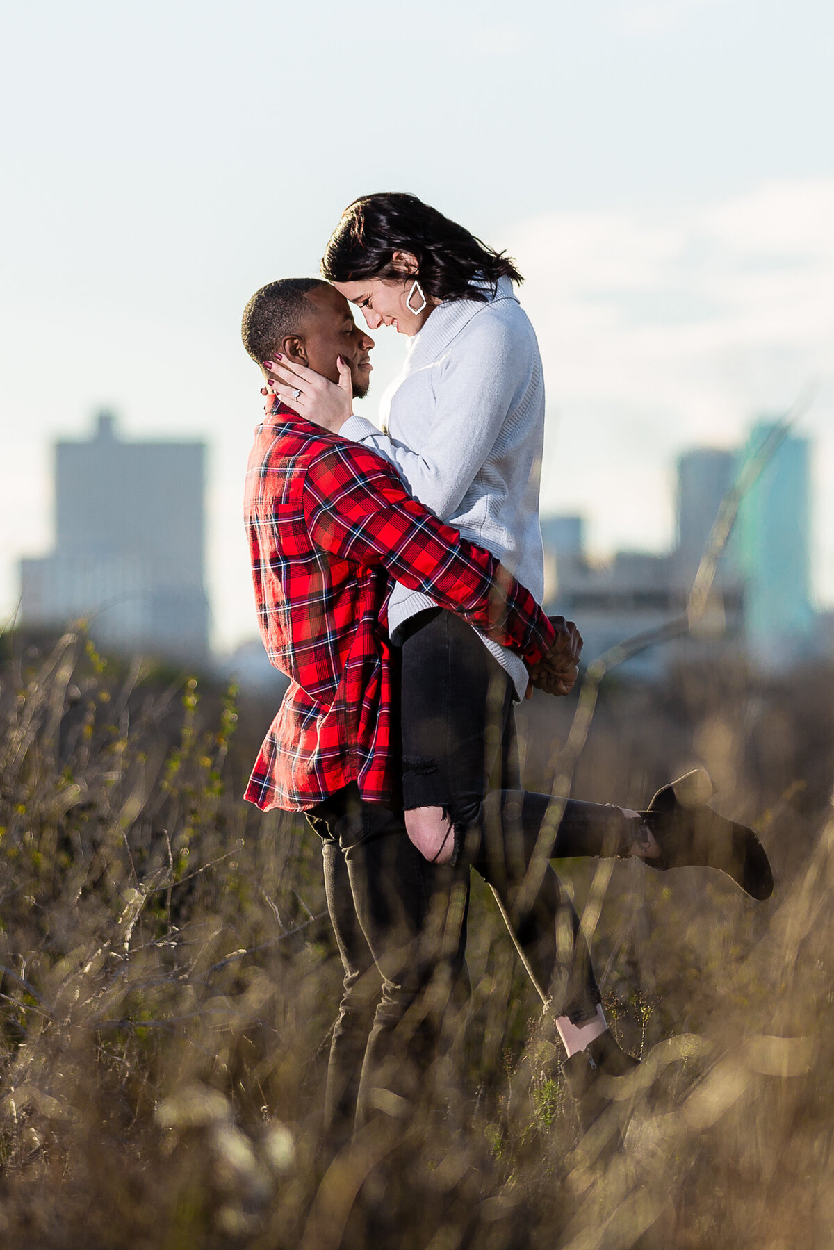 Tandy_Hills_Park_Fort_Worth_Engagement_Mikaela_Ronnie-129-edit